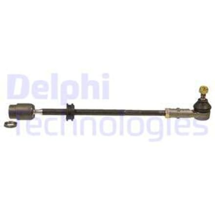Spoorstang DELPHI TL426 rechts