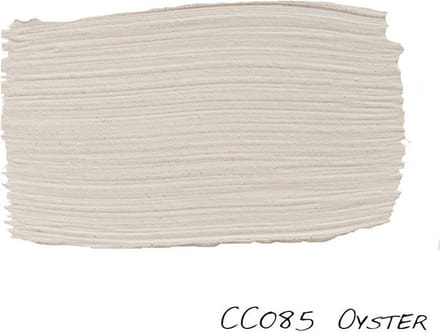 Carte Colori 2,5L Puro Matt Krijtlak Oyster CC085