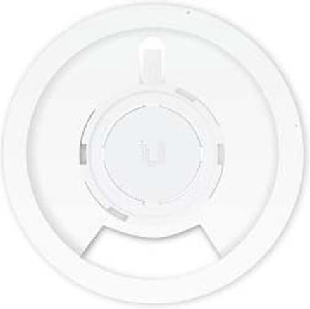 Ubiquiti UniFi nanoHD Retrofit - Montagekit - 3-Pack