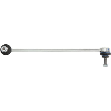 Stabilisatorstang MEYLE 316 060 0057 links