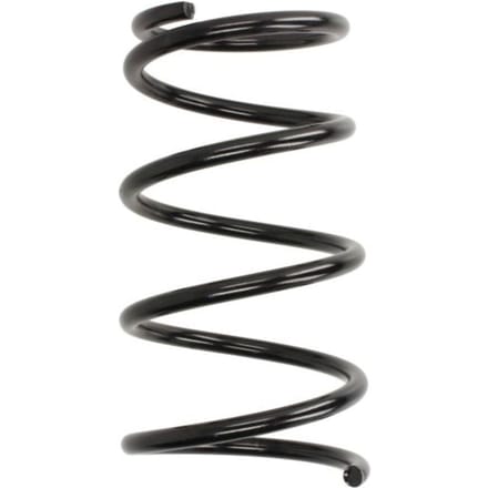 Chassisveer K-Flex KYB RI2785