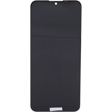 Telefoonscherm Vervanging TFT Telefoon Touch Display Digitizer Assembly met Gereedschap voor G300 black