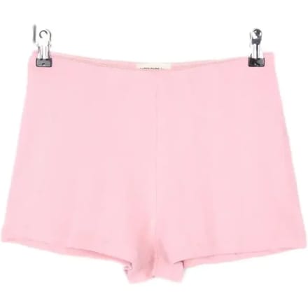 Dames korte broek 24 Colours