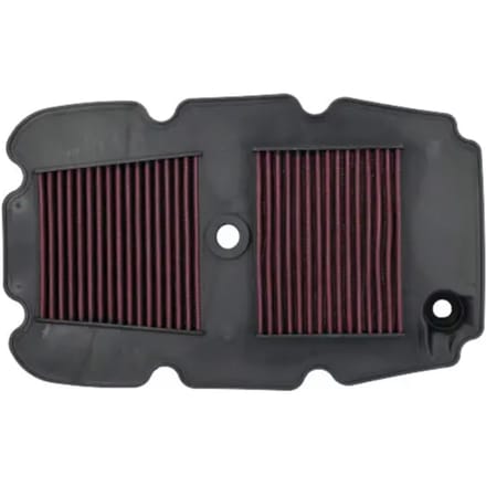 Motorfiets luchtfilter MIW Hp Honda Xlv 700 Transalp Rd13 Mr0052
