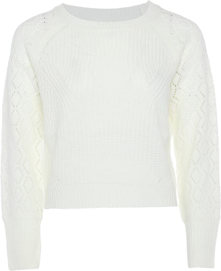 blonda Jumper
