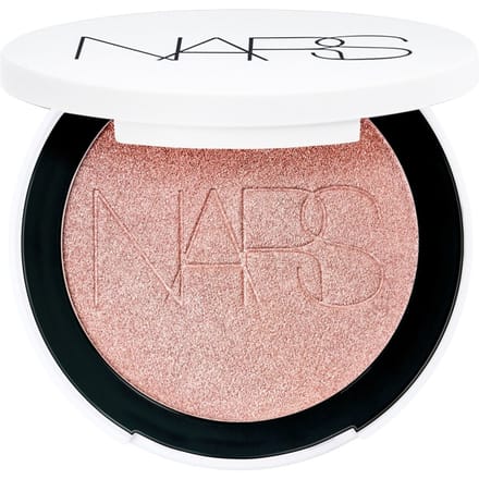 NARS Light Reflecting Powder Luminizer 6g (Various Shades) - Heavenly