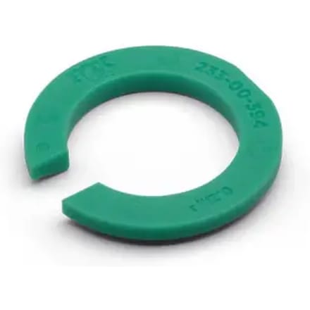 Volume spacer Fox Factory Nude 4, 0,2in^3 Evol 2019