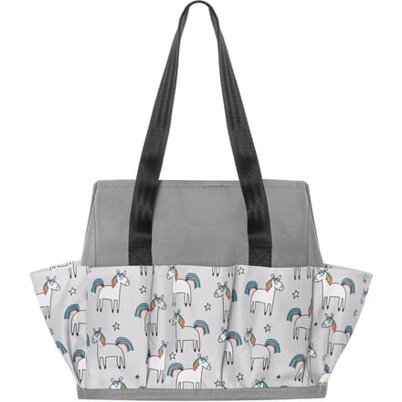 Opbergtas Galop Wear Relax