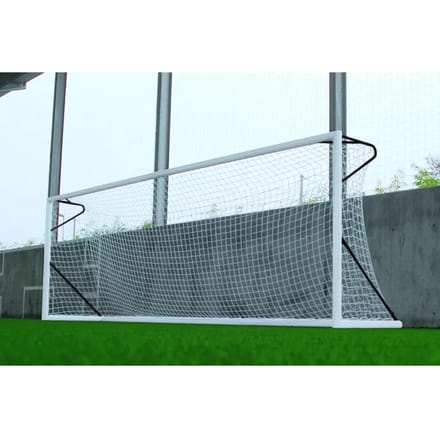 Maar aluminium Lynx Sport