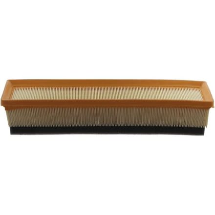 Luchtfilter FEBI BILSTEIN 31264