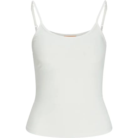 Damestanktop Jack & Jones Saga STR