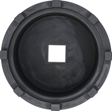 BGS Naafsleutel voor Scania 420 90 x 119 mm