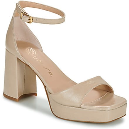 Sandalen met hakken Unisa ORIADE