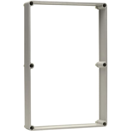 EATON INDUSTRIES Halyester Accessoires Voor Installatiekast - 1860761 - E2D8E