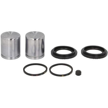 Reparatieset, remklauw QUICK BRAKE 114-5331