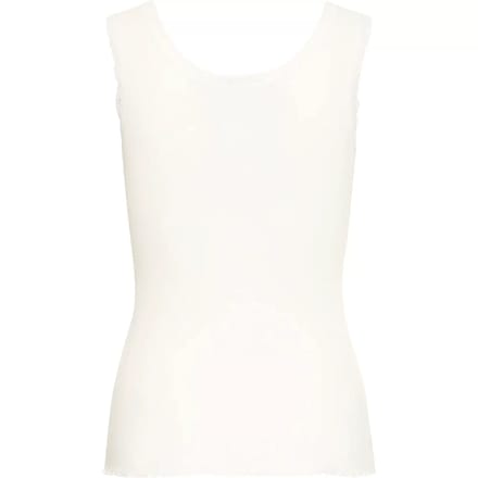 fransa - FRHIZAMOND TOP 22 - Dames - Tops