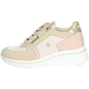 Sneakers Keys K-10600