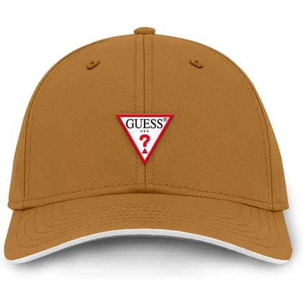 Guess herenpet Urban Triangle
