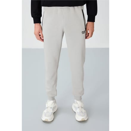 Heren Jogger Sweatpants