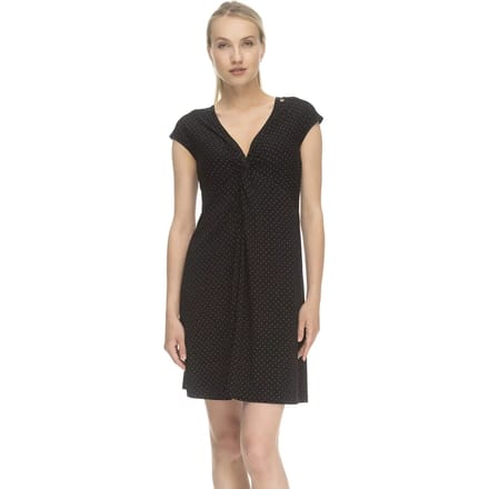 Damesjurk Ragwear Comfrey