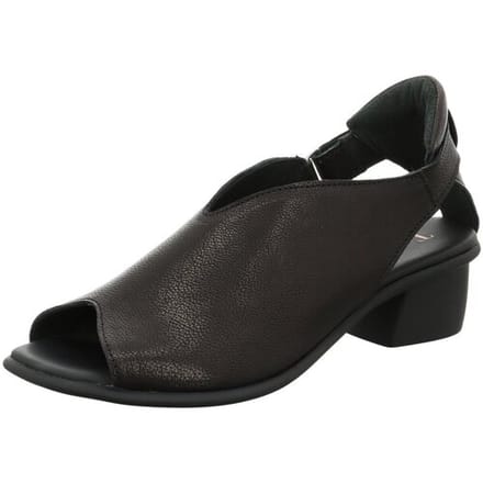 Sandalen met hakken Think -