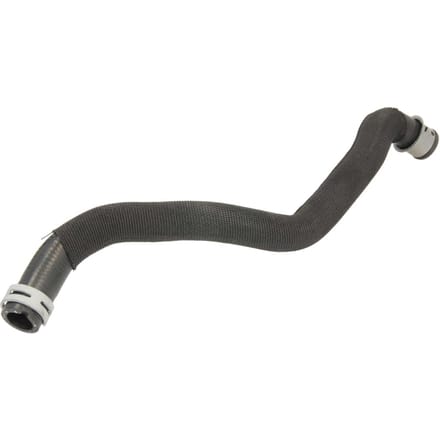 Verwarmingsslang THERMOTEC DWM137TT