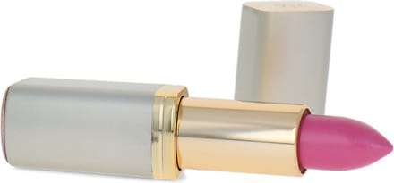 L'Oréal Color Riche Cream Lipstick - 216 Spring Rose