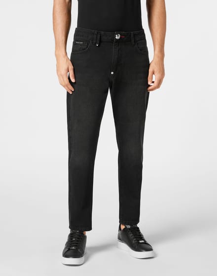 Jeans Regular Fit