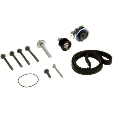 Distributieriemset PowerGrip™ GATES K075680XS
