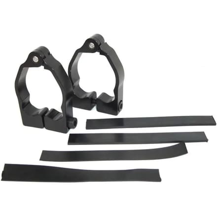 Set vorkadapters Suntour Universel Lowrider NCX