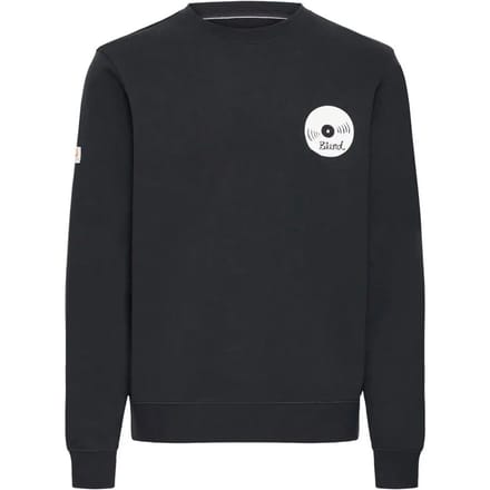 Blend - BHSUN AFTERW SWEAT - Heren - Sweaters