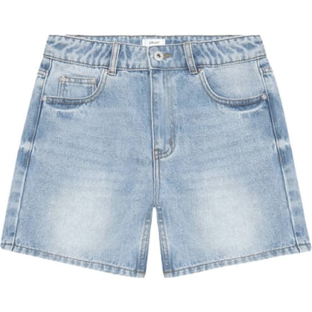 Grunt Short 2613-301 grglori