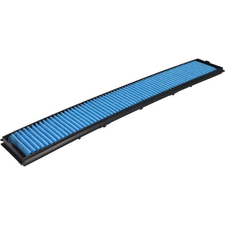 Cabinefilter UFI 34.121.00