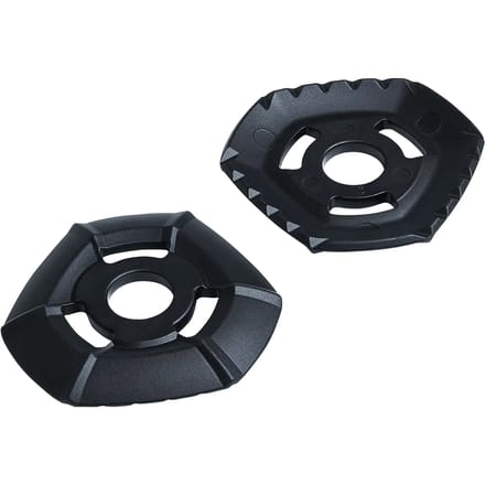 Wasmachines Swix Sonic Piste