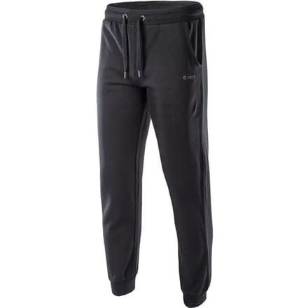 Broek Hi-Tec Melian II