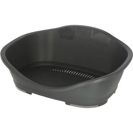 Plastic hondenbed Kerbl Sleepers