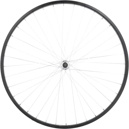 VTC 28" voorwiel Velox