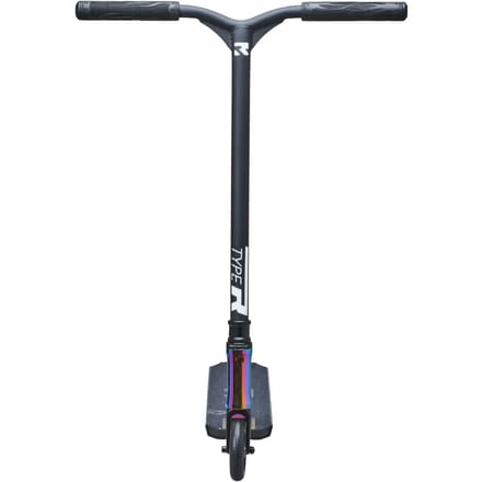 Root Industries Type R Stuntstep Rocket Fuel