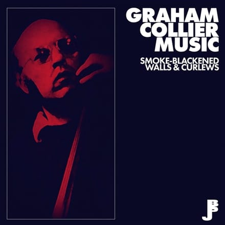 Smoke-blackened Walls & Curlews