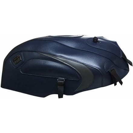 Motorfiets tankbeschermer Bagster er 5