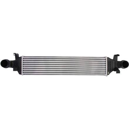 Intercooler NRF 30957