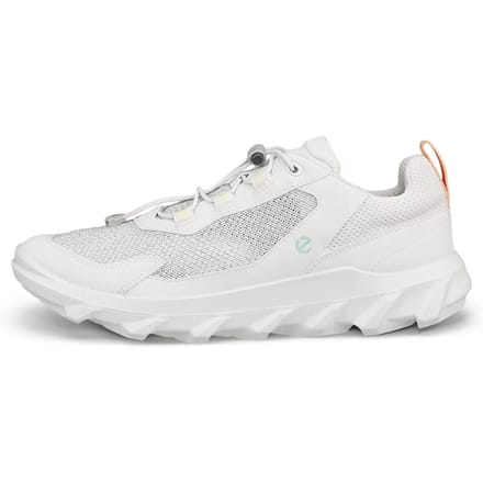 Schoenen dames Ecco MX Breathru