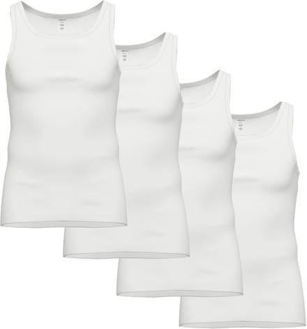 4-pack onderhemd Day Classic