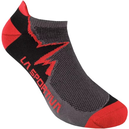 Sokken La Sportiva Climbing