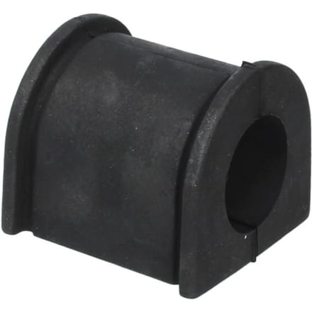 Stabilisator lagerbus AUGER 53368