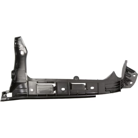 Bumper, bevestiging BLIC 6508-06-9568931P