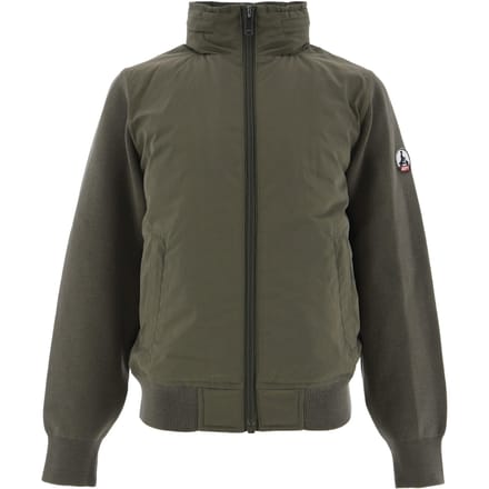 JOTT Real Jacket Army Taglia: 4Y | Giacche Outlet | kids | Verde