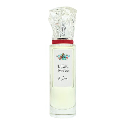 Sisley Leau Revee Disa 50 Ml Sisley - L'eau Rêvée D'isa L'eau Rêvée D'isa 50 Ml  - 50 ML