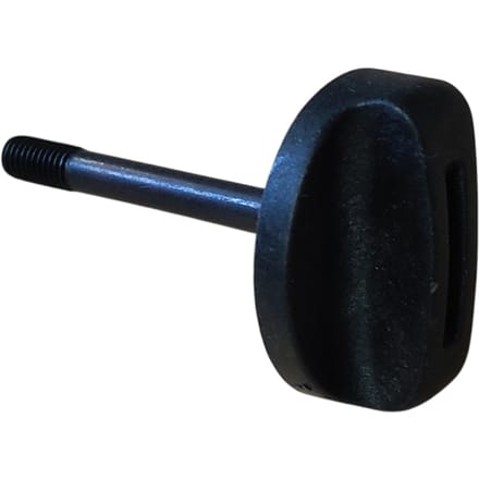 Knob