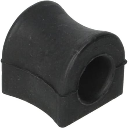 Stabilisatorlager aan draagarm YAMATO J72115YMT